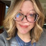 Colleen Diamond - @colleendiamond - Instagram