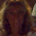 Colleen Diamond - Facebook