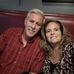 Colleen Diamond - Facebook