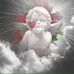 Colleen Diamond - Facebook