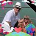 Colleen Diamond - Facebook