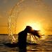 Colleen Diamond - Facebook