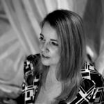 Colleen Diamond - @angeliquediamonddesign - Instagram
