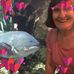 Colleen Diamond - Facebook