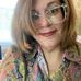 Colleen Diamond - Writer and Professional Editor - Facebook