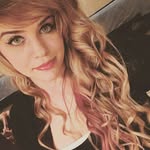 Colleen Williams - @colleendiamondgirl - Instagram