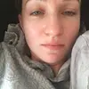 colleendiamond - @colleendiamond - TikTok