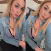Jennifer Melissa Colleen Diamond - @jennifermelissaco - TikTok