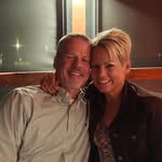 Colleen Boyle Dickerson - @colleenboyledickerson - Instagram