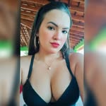 Colleen Dickerson - @georgiaxavier__zebaf0k - Instagram
