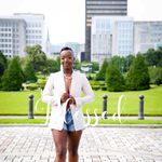 Colleen Dickerson - @mz_bean_4 - Instagram