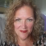 Colleen Dickerson - @makesthislookgood - Instagram