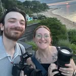 Colleen Dickerson - @colleendickersonphoto_ - Instagram