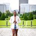 Colleen Dickerson - Facebook