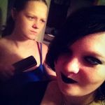 Colleen.Dickerson - @colleen.dickerson365 - Instagram