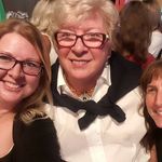 Nancy Colleen Dickerson Ramsay - @nramsay2 - Instagram