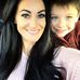 Colleen Dickinson - Facebook