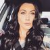 Colleen Dickinson - Facebook