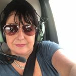 Colleen Dickson - @colleendickson922 - Instagram