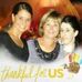 Colleen Dickson - Facebook