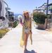 Colleen Dixon - Facebook