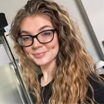 Colleen Elizabeta Dickson - @colleendickson20 - Instagram