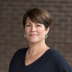 Colleen Doucet - @colleenshomes - Instagram