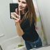 Colleen Doucet - Facebook