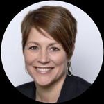 Colleen Doucet - @giyov89879 - Instagram