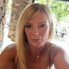 Colleen Doucette - @colleen.doucette - TikTok