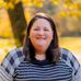 Colleen Doucette - Facebook