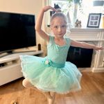 Colleen Doucette Stockford - @stockfordcolleendoucette - Instagram