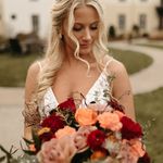 Colleen Murphy - @colleendoucette - Instagram