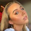 ColleenAndrews - @colleenandrews - TikTok
