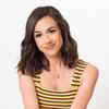 Colleen Ballinger - @colleen - TikTok
