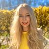 Colleen - @colleenquern - TikTok