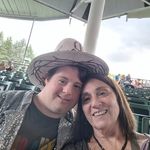 Coleen Dupuis - @dupuiscoleen - Instagram