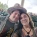 Coleen Dupuis - Facebook
