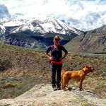 Colleen - @colleen_dupuis - Instagram