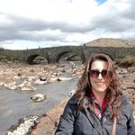 Colleen Caissie-Dupuis - @ccdupuis2 - Instagram