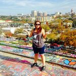Colleen Dupuis - @colleendupuis - Instagram