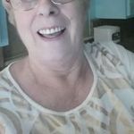 Colleen Dupuis - @dupuiscolleen - Instagram