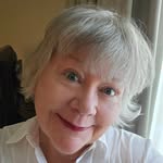 Colleen Dupuis - @colliedupuis - Instagram