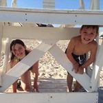 Colleen Dupuis - @dupuis.colleen - Instagram