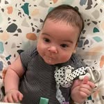 Colleen Dupuis - @colleen.dupuis.9 - Instagram