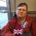 Colleen Dupuis - Facebook