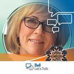 Colleen Dupuis - @cathy_hogg_79 - Instagram