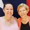 Colleen Dupuis - @colleendupuis - TikTok