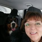 Colleen Dupuis - @cdupuis28 - Instagram