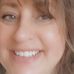 Colleen Dupuis - Facebook